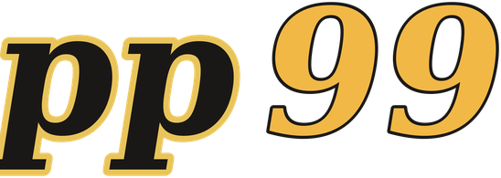 pp99 logo