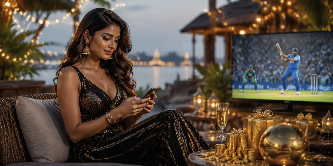 pp99 pp99 এ পেন্টাথলন বাজি রাখুন