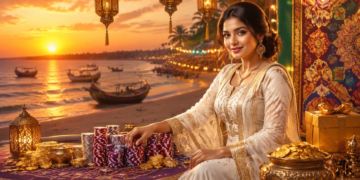 pp99 pp99 লগইন — মোবাইল থেকে সরাসরি খেলুন
