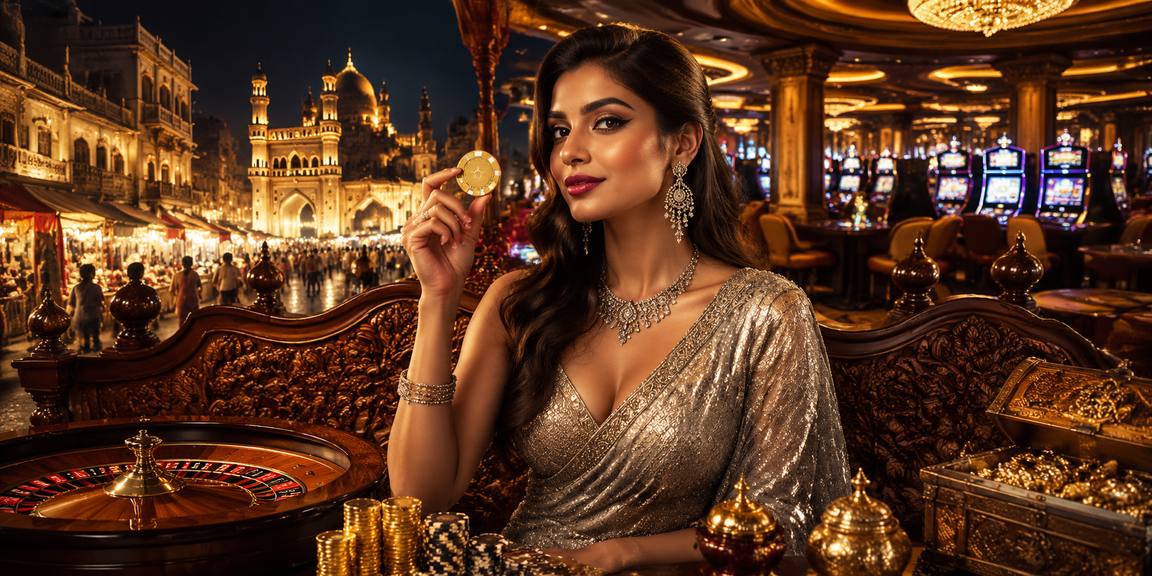 pp99 pp99-এর গঠন ও উদ্দেশ্য