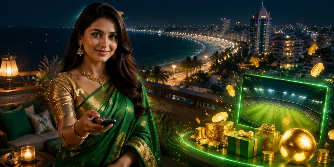 pp99 pp99-এ গোপনীয়তা কীভাবে কাজ করে